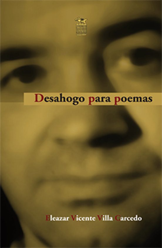 Desahogo Para Poemas