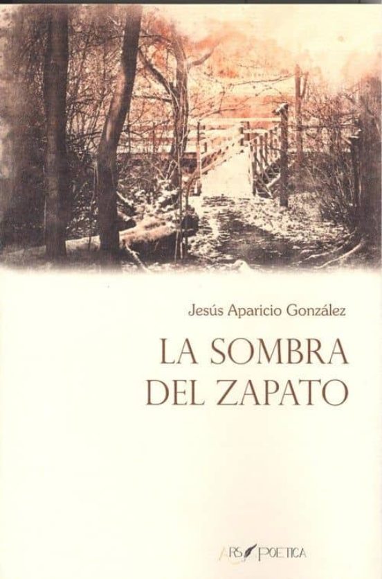 Sombra Del Zapato
