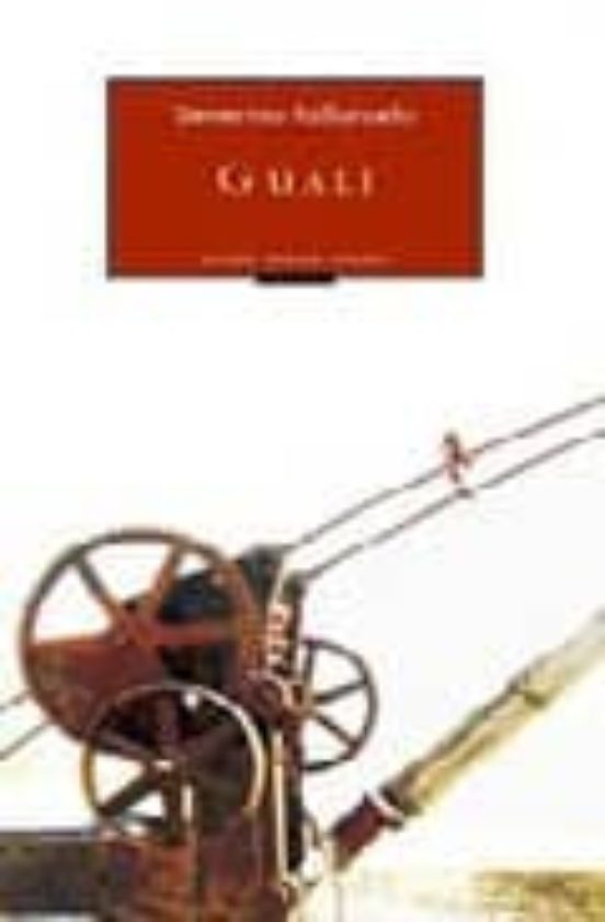 Guali