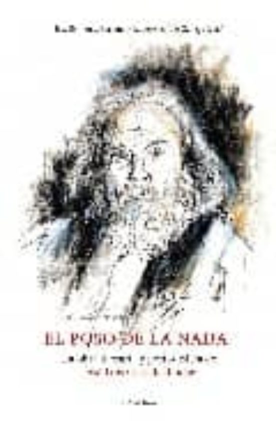 El Poso De La Nada: La Obra Literaria Y Periodistica De Jose Luis Cast