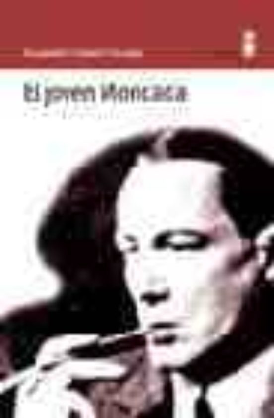 El Joven Moncada