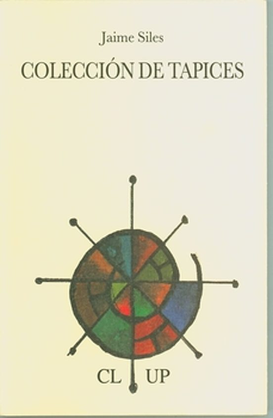 Colección De Tapices