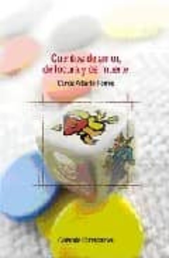 Cuentos De Amor De Locura Y De Muerte