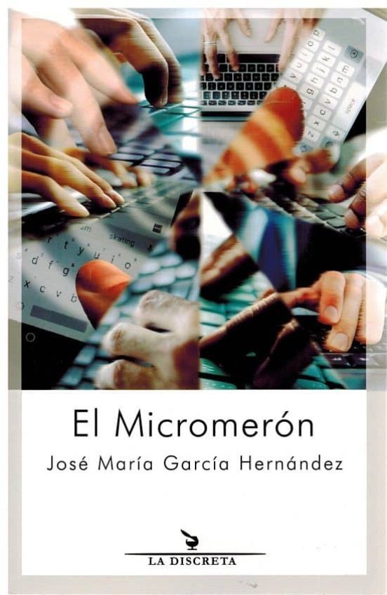 El Micromeron