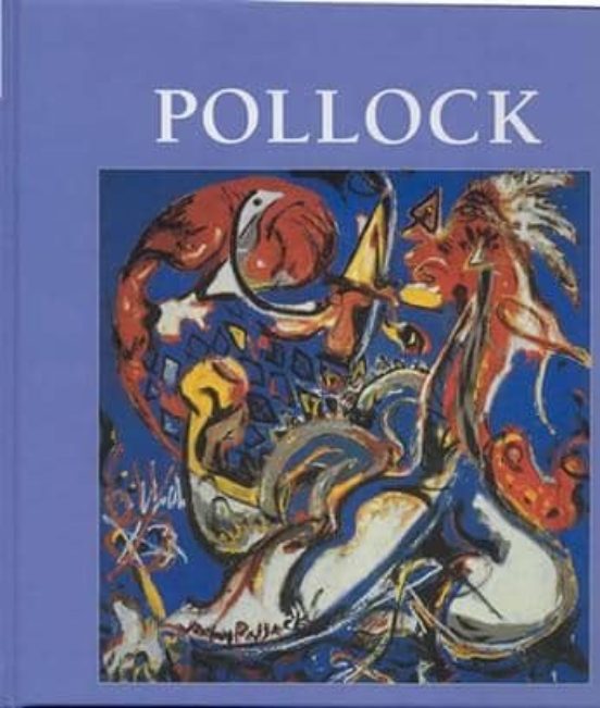 Pollock