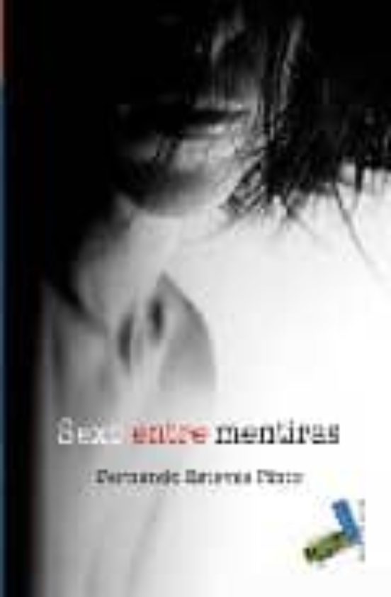 Sexo entre mentiras