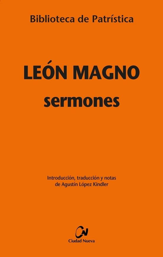 Sermones