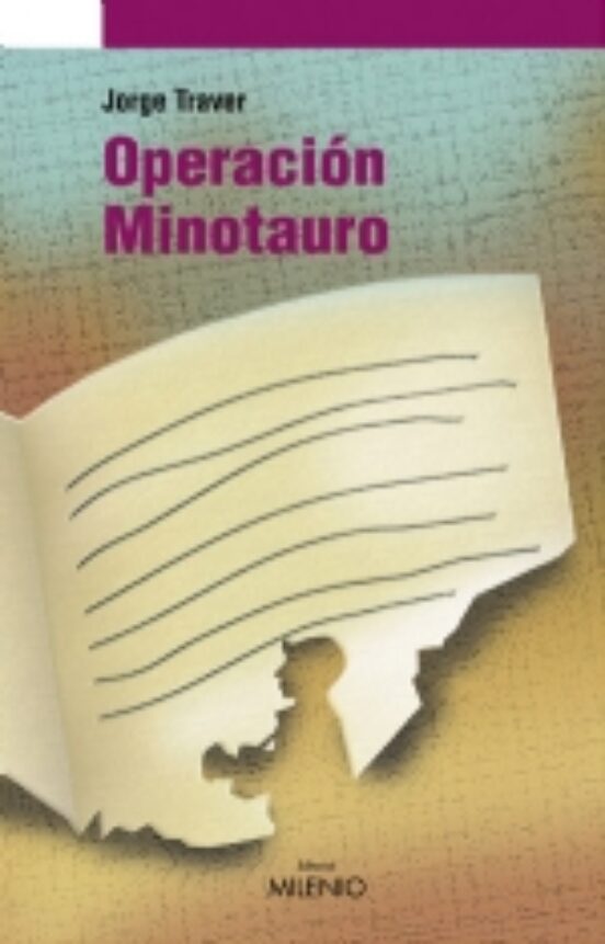 Operación Minotauro