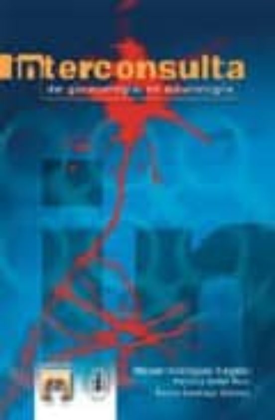 Interconsulta De Ginecologia En Neurologia