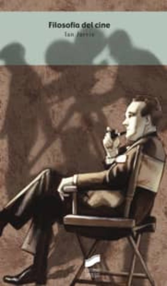 Filosofia del Cine