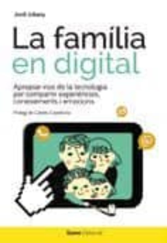 La Família En Digital