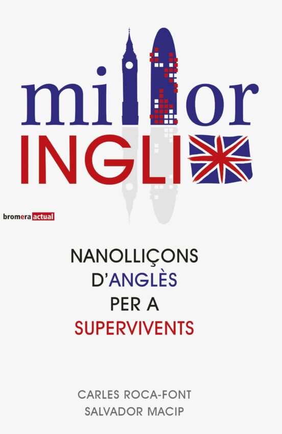 Milloringlix