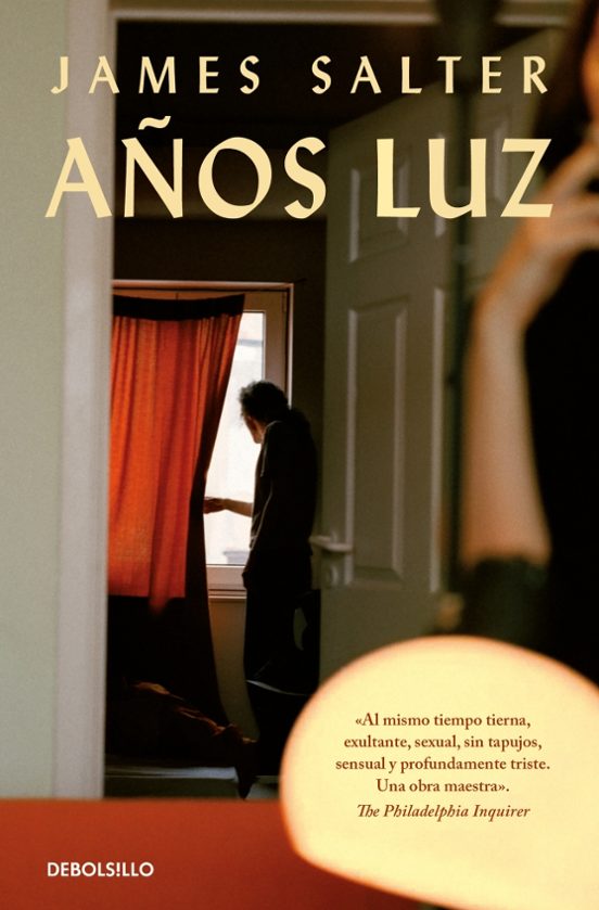 Años Luz