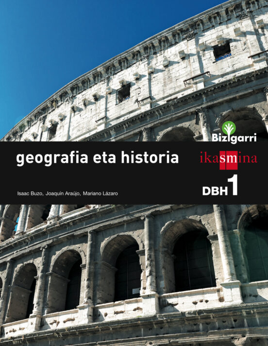 Dbh1 Geografia Eta Historia Bizigarri-15