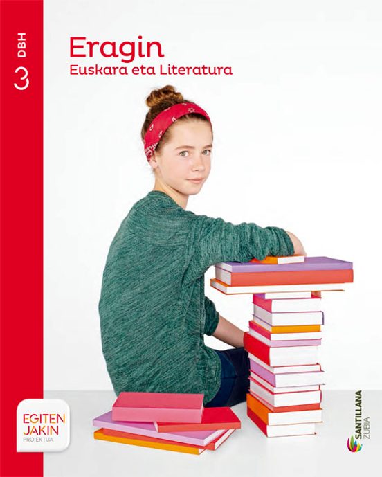 3dbh Hizkuntza Eragin Eusk Ed15