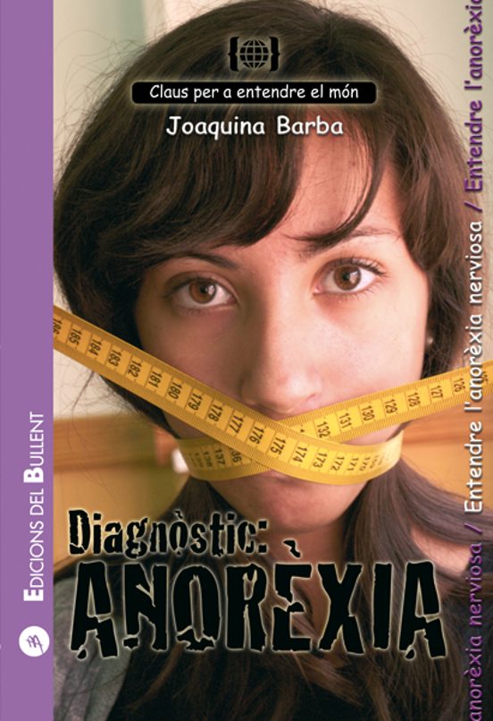 Diagnostic: Anorexia
