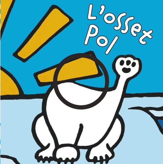 L Osset Pol