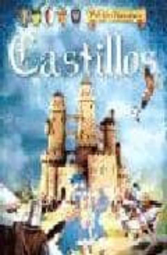 Castillos Pop-Up