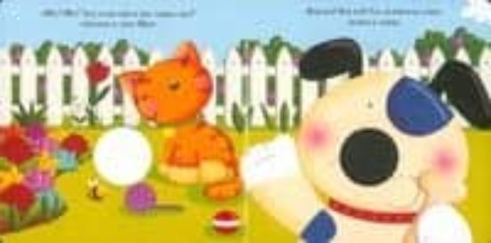 Gatet: Nassons Sorollosos
