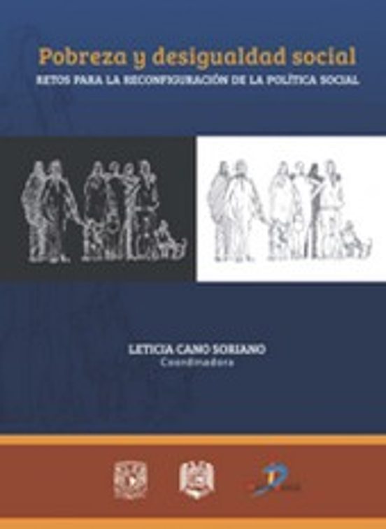 Pobreza y Desigualdad Social
