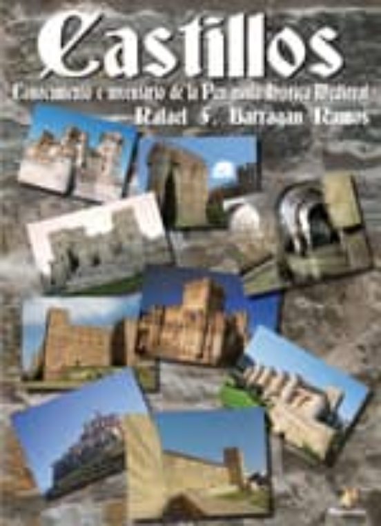 Castillos