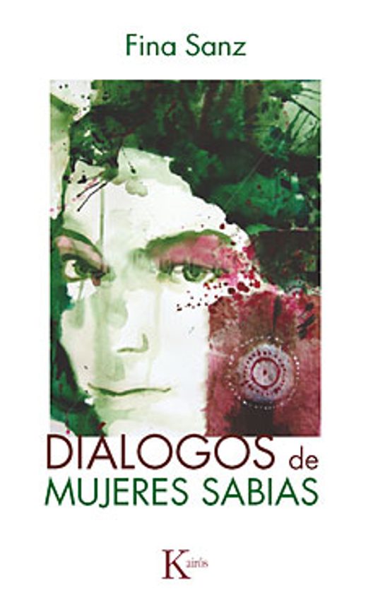 Diálogos De Mujeres Sabias