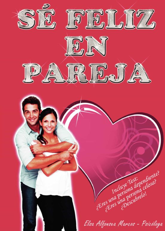 Se Feliz En Pareja