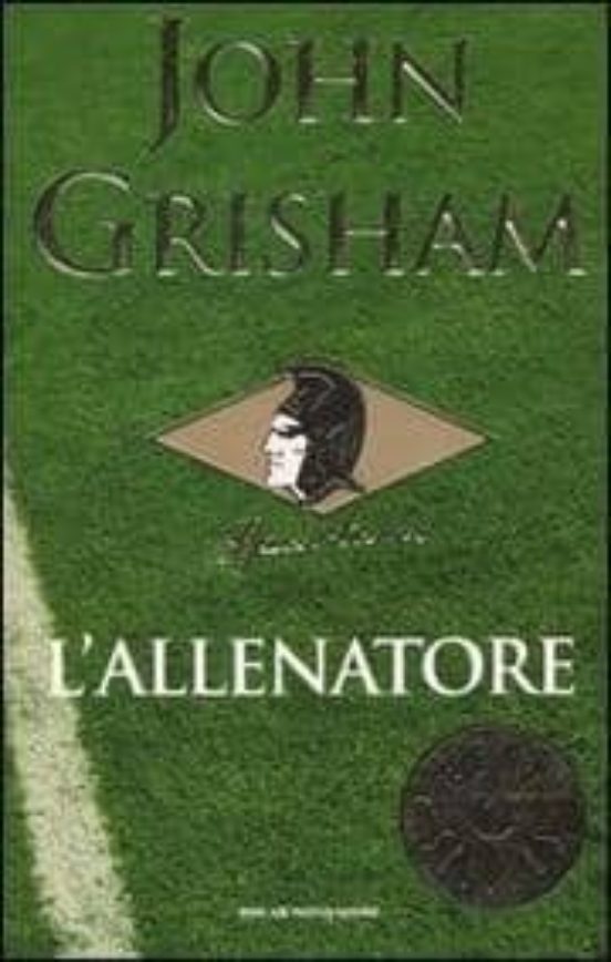 L Allenatore