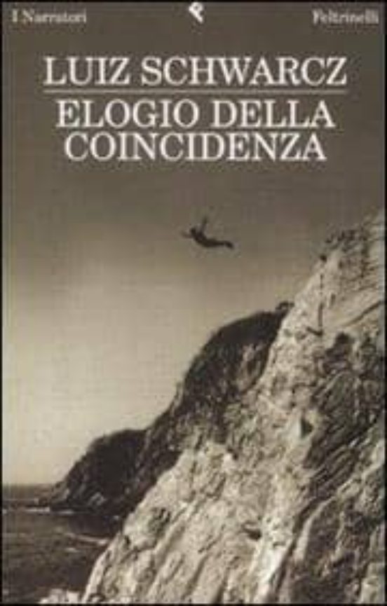 Elogio Della Coincidenza