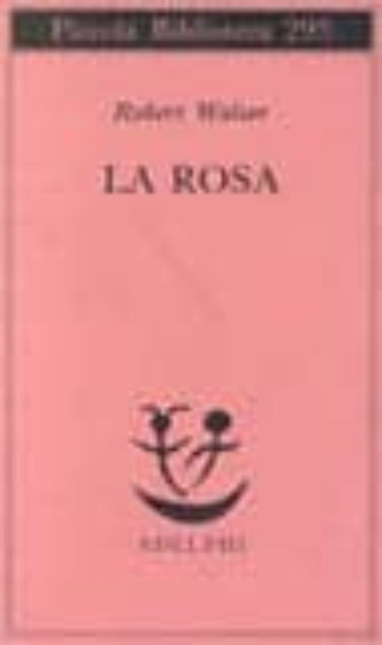 La Rosa