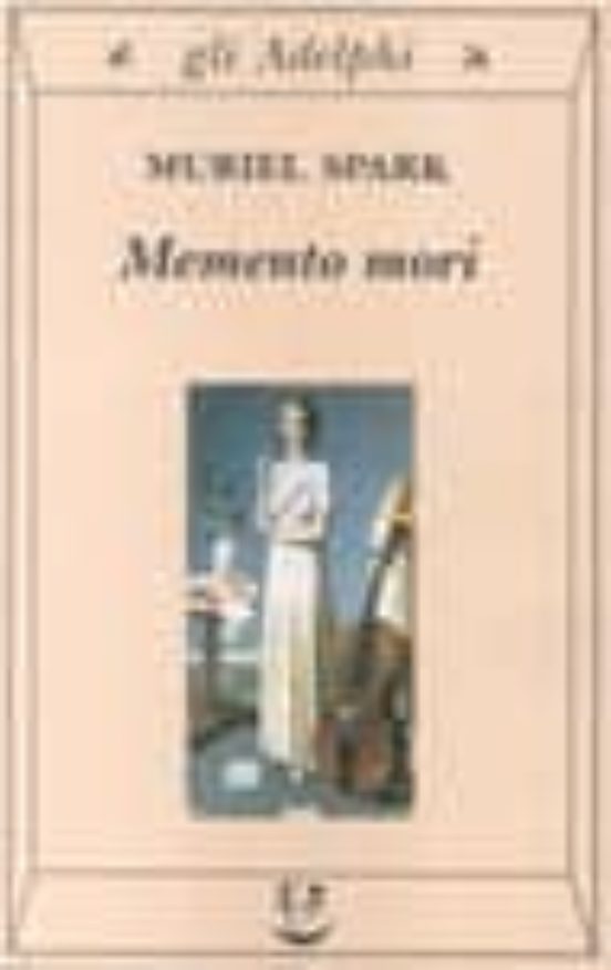 Memento Mori