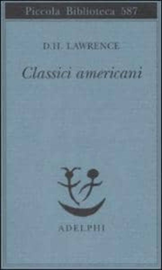 Classici Americani