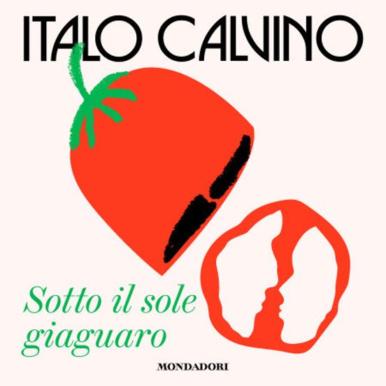 Sotto Il Sole Giaguaro