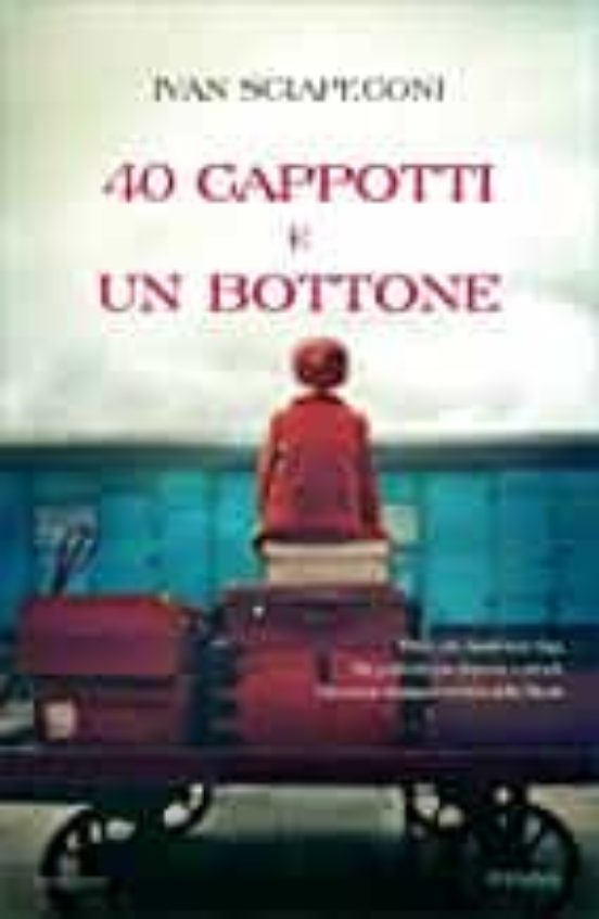 40 Cappotti e un Bottone