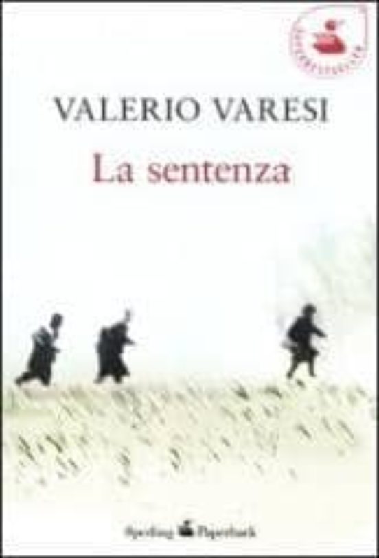 La Sentenza