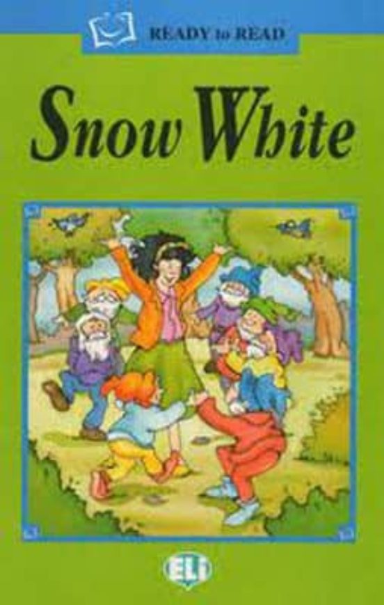 Snow White
