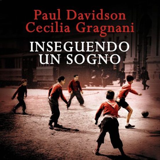 Inseguendo Un Sogno