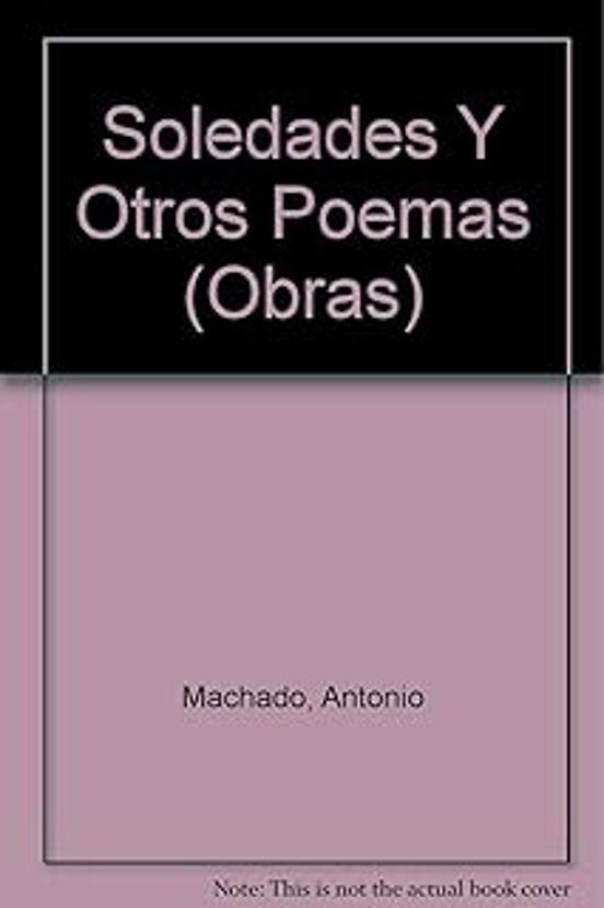 Obras Poesia y Prosa Tomo II