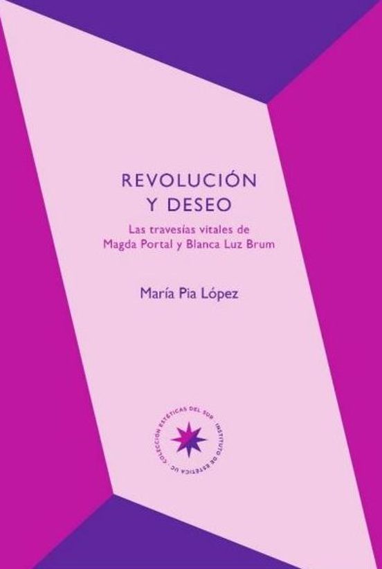 Revolución Y Deseo