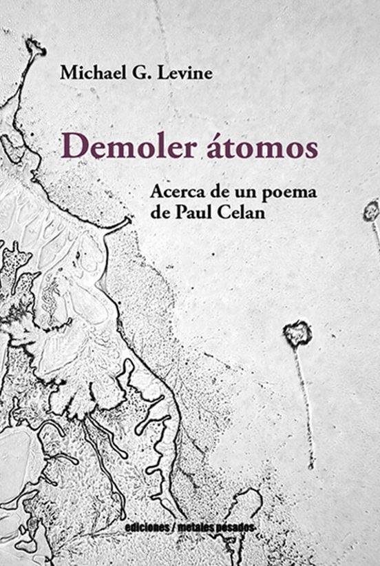 Demoler Átomos