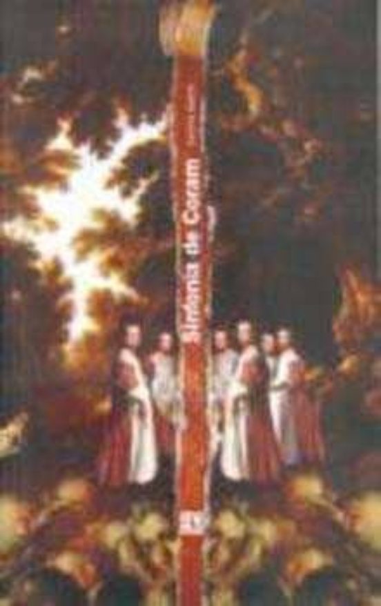 Sinfonia De Coram