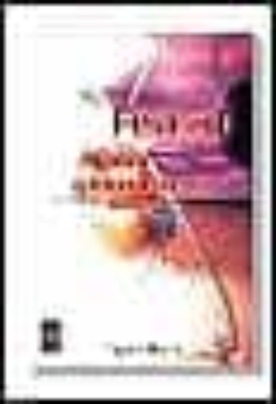 Fisica: Algebra Y Trigonometria Vol. 1