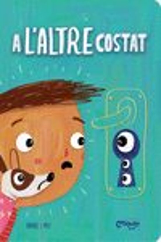 A L'altre Costat