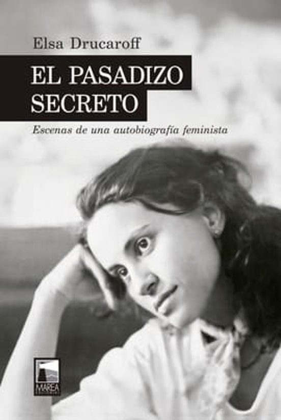 El Pasadizo Secreto