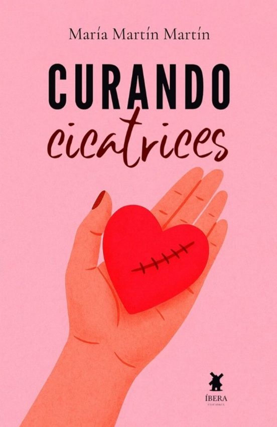 Curando Cicatrices