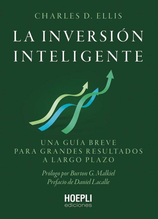 La Inversión Inteligente