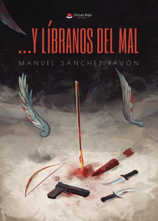 Y Líbranos Del Mal