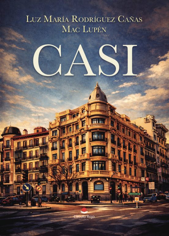 Casi