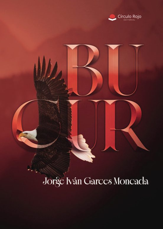 Bucur