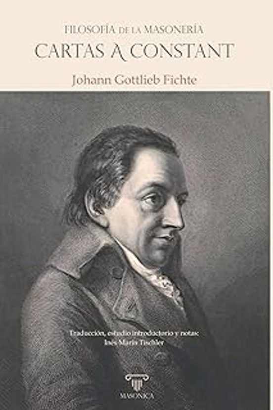 Filosofía de la Masonería